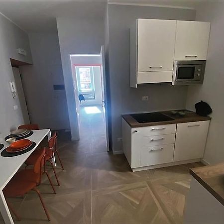 La Casa Di Jonathan Al Ghetto ローマ エクステリア 写真